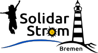 solidarstrom