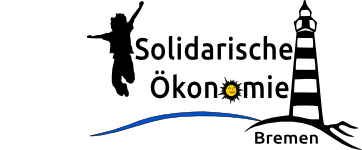 Solidarische Ökonomie Bremen